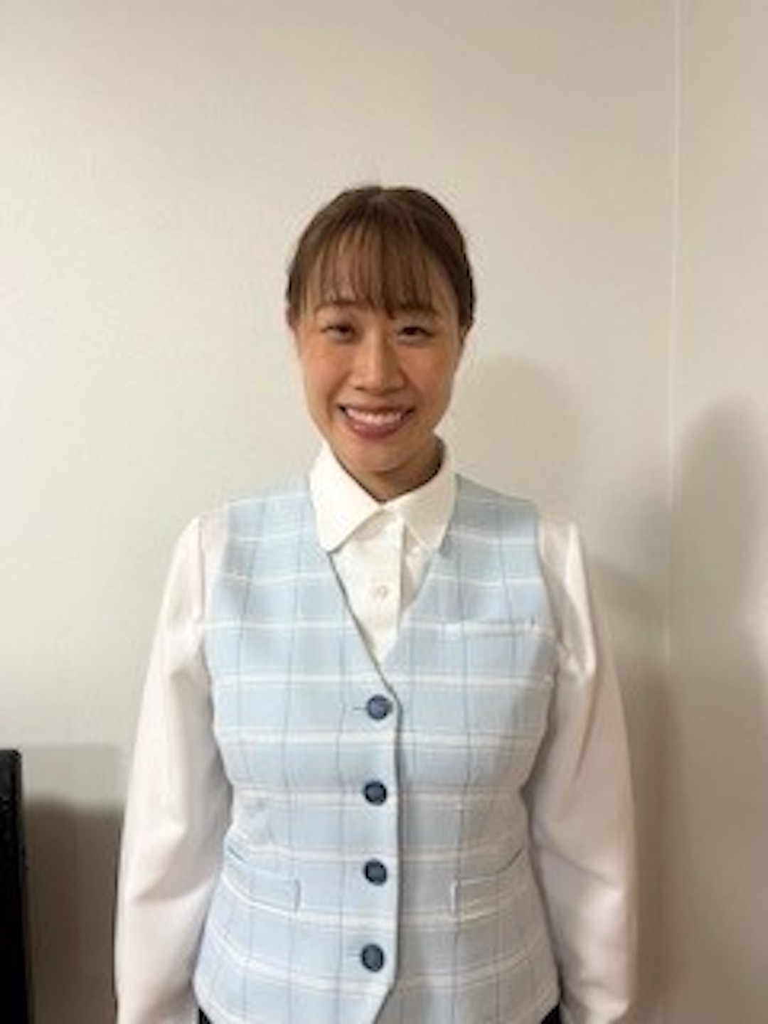 速水晶子